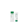 Biretix Mask Masc 25 mL