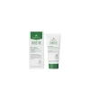 Biretix Micropeel Creme Esfoliante Purif 50mL