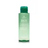 Biretix Oil Control Solution 100ml