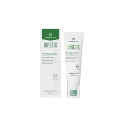 Biretix Tri-Active Spray 100mL