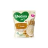 Bledina Papa 7 Cereais 200G 6M+