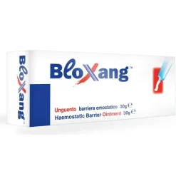 Bloxang Pomada Hemostática 30G