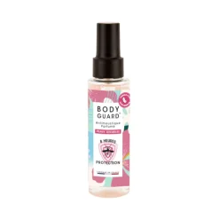 Bodyguard Sensible Spray Repelente Mosquitos 100ml