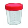 Boiao Colheita Urina 120mL Hassemed