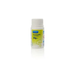 Borato Sodio 30G Alvita