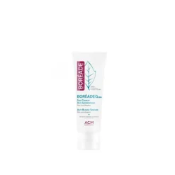 Boreade Global Cuidado ComplementarImperf Emul40