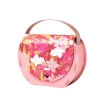 Bow Woman Loura Coffret