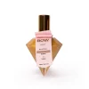 Bow Woman Loura Óleo Seco com Glitter 75ml