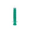 Braun Seringa Sem Agulha 5ml