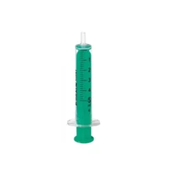 Braun Seringa Sem Agulha 5ml