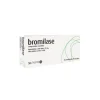 Bromilase Comprimidos x20