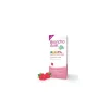 Bronchodual Md Infantil Mel Xarope 200mL