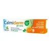 Calmiderm Bio Gel-Creme 40g +6 Meses | Acalma Picadas, Comichões e Irritações