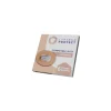 Capteur Protect Cover Dexcom G6 Bege Pack 6 | Adesivo Sensor