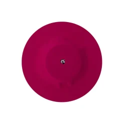 Capteur Protect Cover Freestyle Libre Adesivo Rosa x4