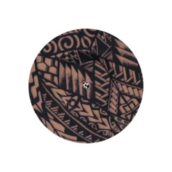Capteur Protect Cover Freestyle Libre Adesivo Tatoo x4