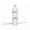 Castelbel Flor de Algodão Recarga Difusor 250ml