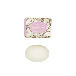 Castelbel Jasmim Branco Sabonete 40g