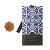 Castelbel Lavanda e Camomila Saqueta Perfumada 10g