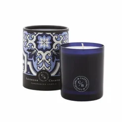 Castelbel Lavanda e Camomila Vela Aromática 210g