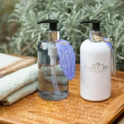 Castelbel Lavanda Hand&Body Wash 300ml