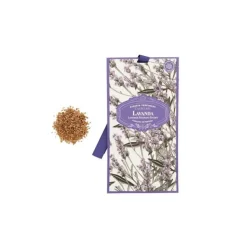 Castelbel Lavanda Saqueta Perfumada 10g