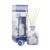 Castelbel Portus Cale Gold & Blue Difusor 250ml