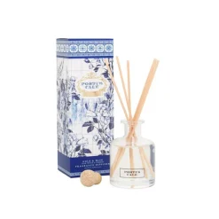 Castelbel Portus Cale Gold & Blue Difusor 100ml