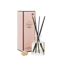 Castelbel Portus Cale Rosé Blush Difusor 100ml