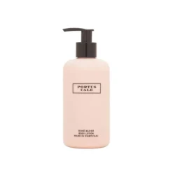 Castelbel Portus Cale Rosé Blush Loção Corporal 300ml