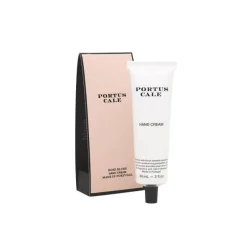 Castelbel Portus Cale Rose Blush Creme Mãos 60ml