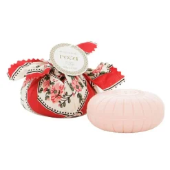Castelbel Rosa Chita Sabonete 150g