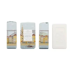 Castelbel Sabonete À Moda do Porto 150g
