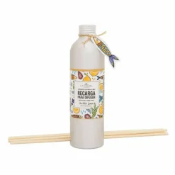 Castelbel Sardinha Difusor Recarga 250ml