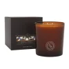 Castelbel Tiles Vela Aromática 3 Pavios Santal Tonka 600g