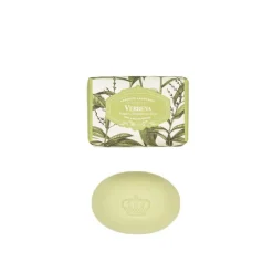 Castelbel Verbena Sabonete 40g