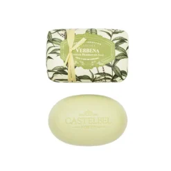 Castelbel Verbena Sabonete 150g