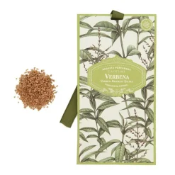Castelbel Verbena Saqueta Perfumada 10g
