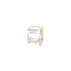 Cationorm Emulsão Oft 0,4 mL X 30