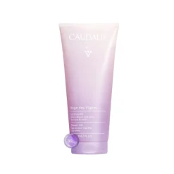 Caudalie Ange des Vignes Gel Duche 30ml | Pele Suave