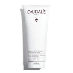 Caudalie Champô Cuidado Suave 200ml