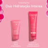 Caudalie Coffret Natal 2025 Duo Hidratação Intensa VinoHydra | Creme 60ml + Geleia 30ml