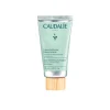Caudalie Creme Esfoliante Desincrustante 75ml