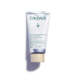 Caudalie Creme Esfoliante Suave 75ml