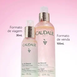 Caudalie Eau de Beauté 100ml