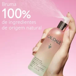 Caudalie Eau de Beauté 100ml