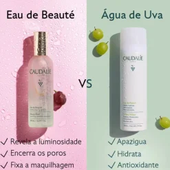 Caudalie Eau de Beauté 100ml