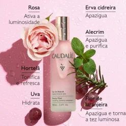 Caudalie Eau de Beauté 100ml