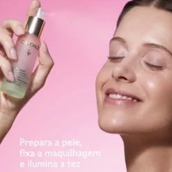 Caudalie Eau de Beauté 100ml