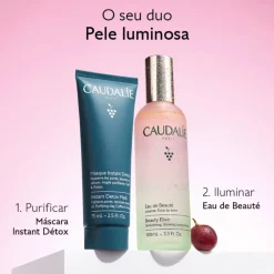 Caudalie Eau de Beauté 100ml
